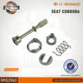 Germany Factory Auto Door Lock Repair Kit Front-Left For SEAT CORDOBA